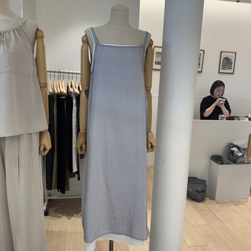 OVU東大門直郵女士新品職業時尚熱賣休閑人氣真品套裝兩件套OVU套裝