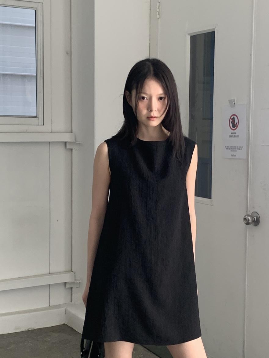 LOGARDEN韓國代購女士新品職業休閑人氣真品熱賣推薦連衣裙LO GARDEN連衣裙