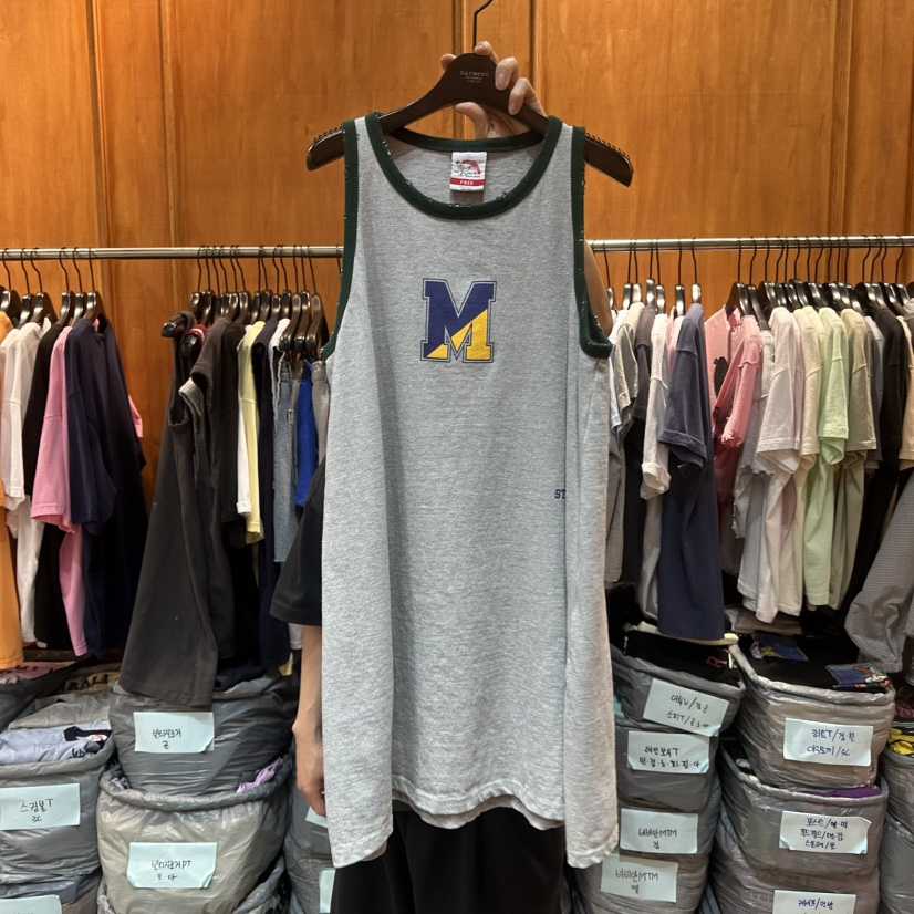 GARMENT-P東大門直郵女士新品25春夏職業推薦時尚人氣連衣裙GARMENT連衣裙