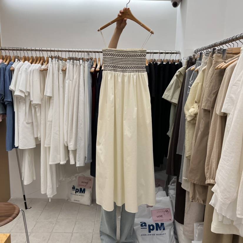 DRESS ROOM韓國代購女裝新品休閑職業真品人氣熱賣時尚連衣裙DRESS ROOM連衣裙