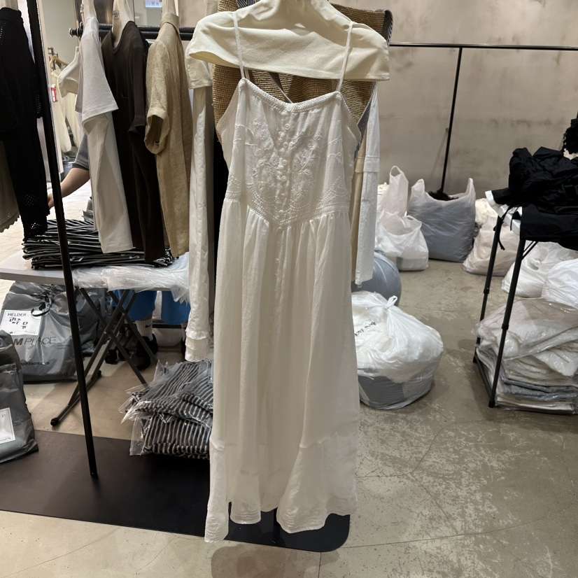 HELDER-P韓國代購女士新品真品時尚25春夏熱賣休閑連衣裙緊身HELDER連衣裙