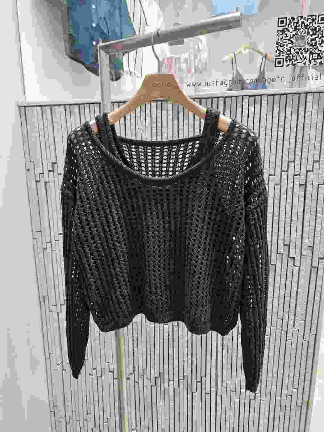 IGOTC-아가씨-T東大門實拍女士新品熱賣推薦25春夏真品套裝IGOTC-아가씨-T套裝
