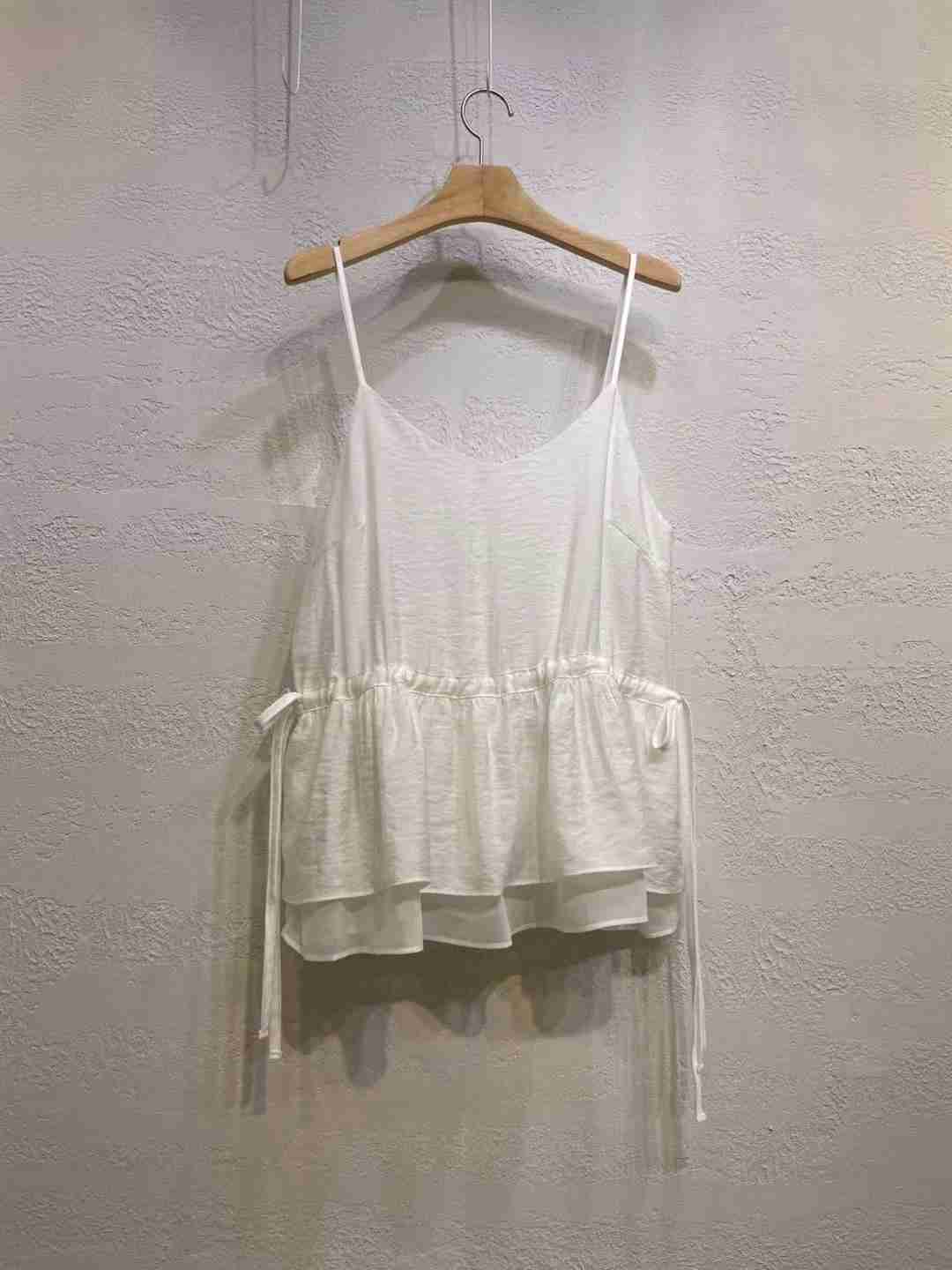 J ME東大門代購女士新品真品時尚25春夏人氣熱賣推薦連衣裙J ME連衣裙