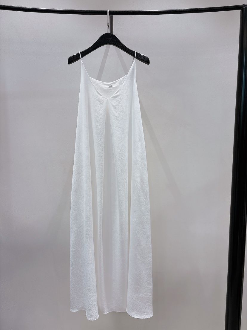 MINI BE韓國代購女士新款真品熱賣職業25春夏時尚人氣連衣裙MINI BE連衣裙