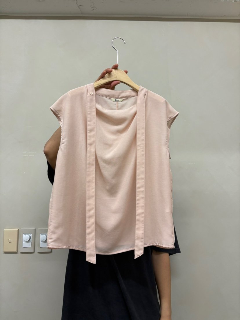 KONI韓國代購女裝新品推薦職業熱賣人氣休閑真品襯衫蕾絲衫KONI襯衫/蕾絲衫