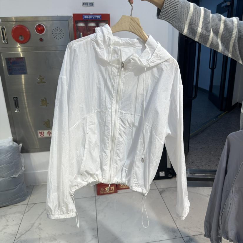 HARU東大門代購女裝新品真品熱賣休閑推薦時尚人氣職業夾克HARU夾克