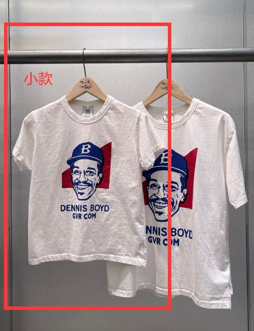 GVR COMPANY東大門直郵女裝新品推薦真品休閑時尚熱賣職業T恤GVR-COMPANYT恤
