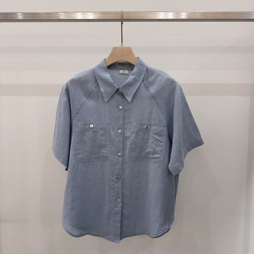 THE EYL韓國㊣直郵東大門代購女裝新品推薦時尚襯衫蕾絲衫THE EYL襯衫/蕾絲衫