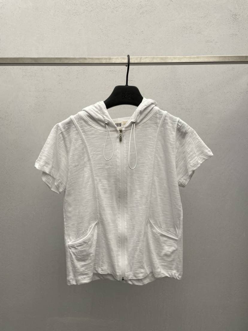 KARE/WEREPIECE直郵韓國代購㊣女裝新款時尚熱賣推薦25春夏馬甲KARE/WEREPIECE馬甲