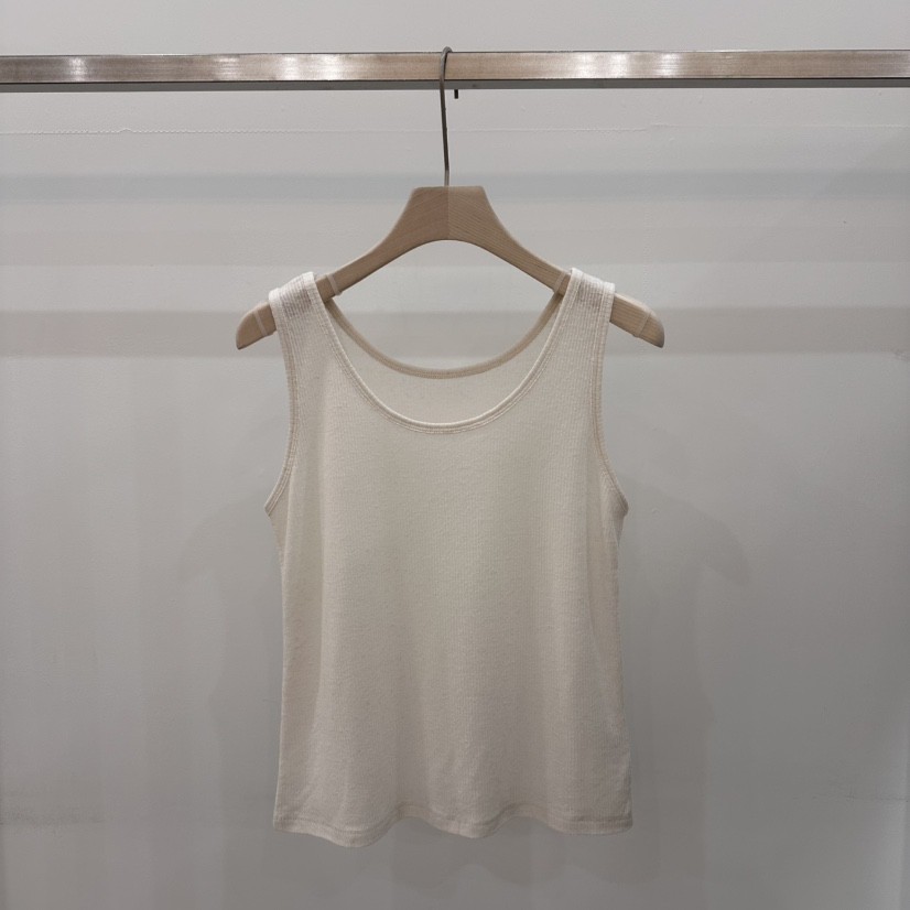 THE EYL韓國㊣直郵東大門代購女裝新品推薦人氣時尚吊帶背心THE EYL吊帶/背心
