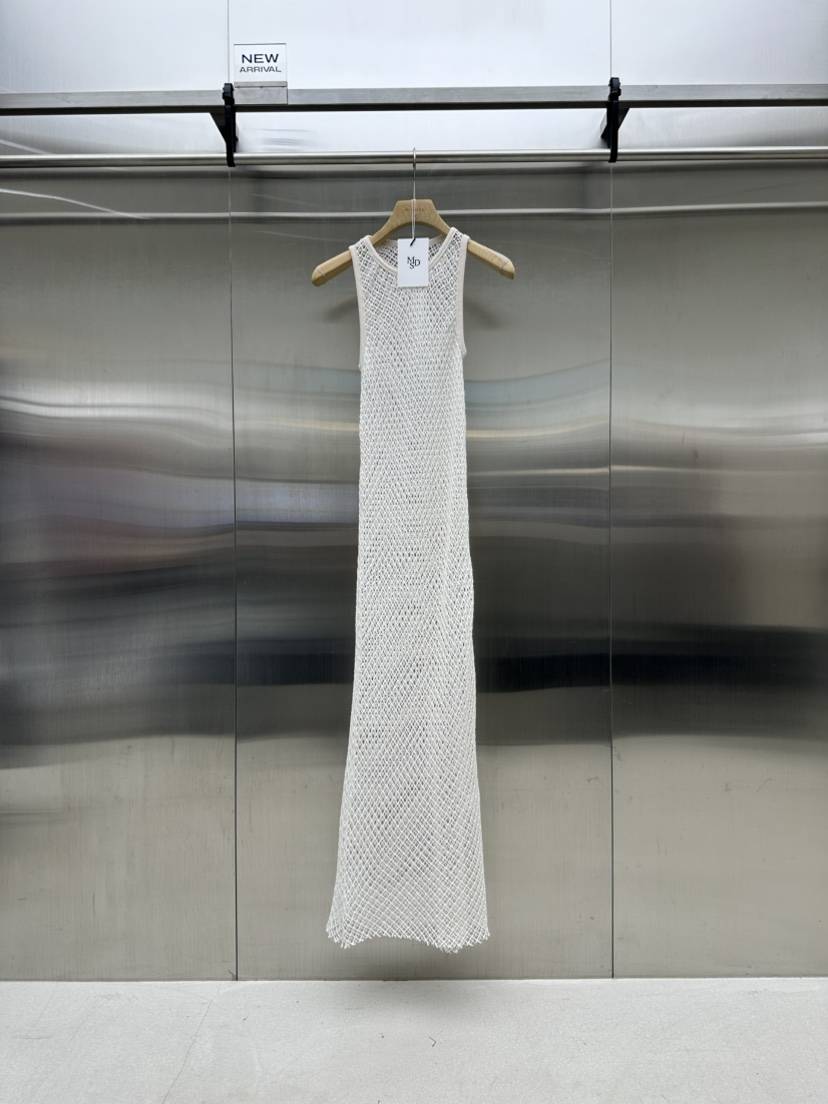 MYDRESS韓國直郵㊣女裝新品熱賣25春夏人氣休閑推薦時尚連衣裙MYDRESS連衣裙