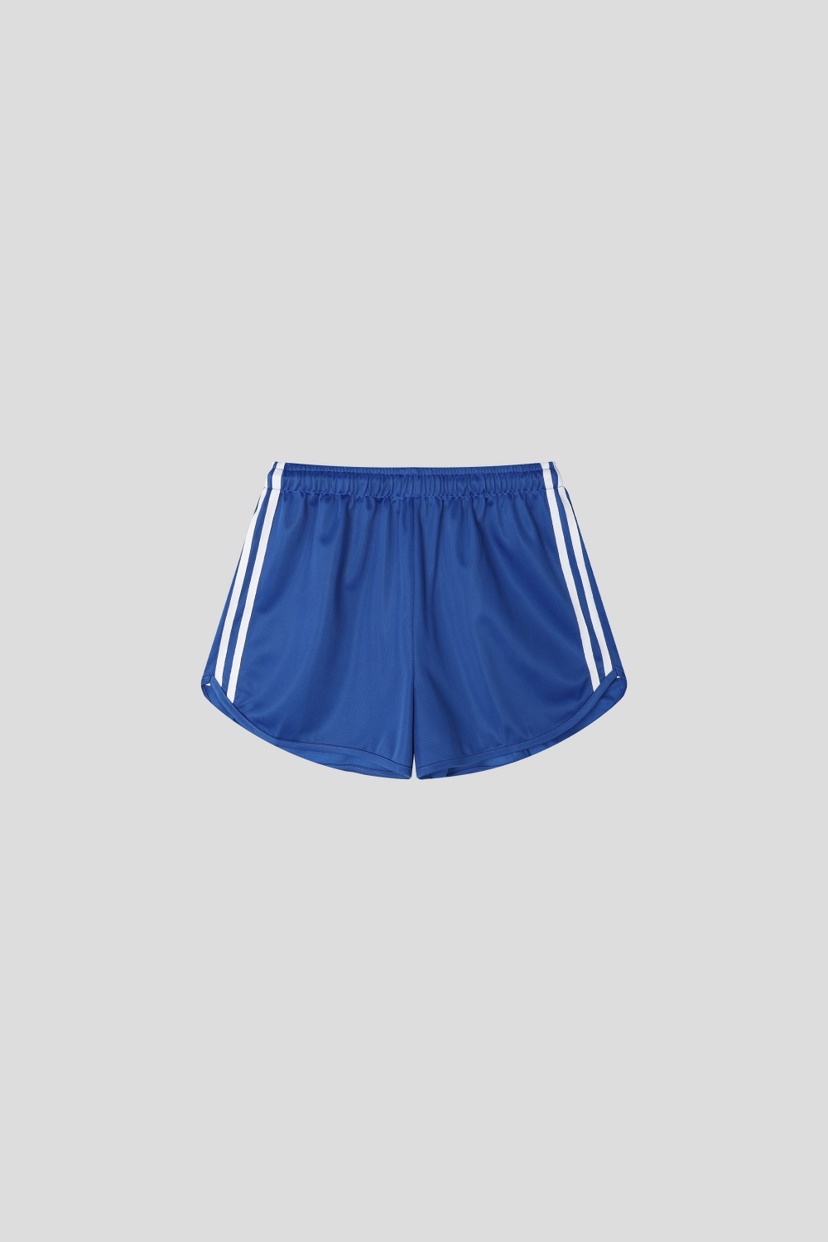 OURWAVE/OUR ROOM韓國直郵㊣女裝新品25春夏休閑熱賣短褲Our Wave/Our Room短褲