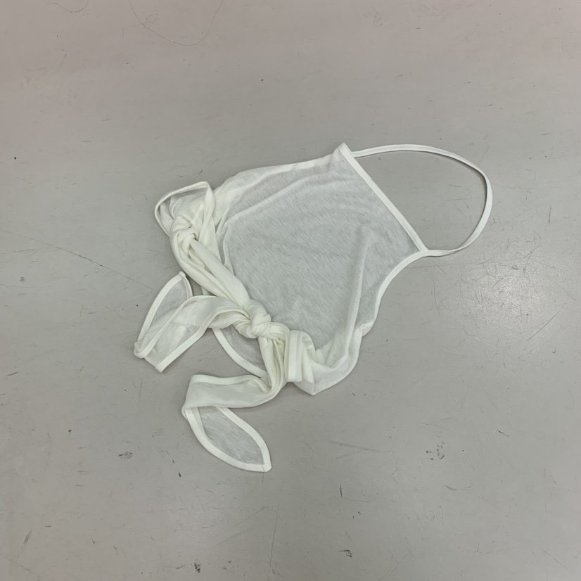 ALOT韓國㊣直郵東大門代購女裝新款休閑時尚吊帶背心不含內搭A LOT吊帶/背心