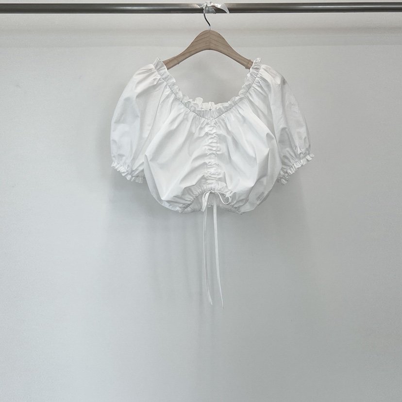 ANOTHER AVENUE韓國直郵女士新款熱賣職業時尚真品襯衫蕾絲衫ANOTHER AVENUE襯衫/蕾絲衫