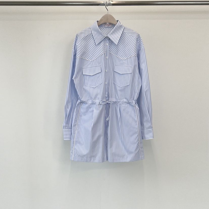 ANOTHER AVENUE韓國代購女裝新款時尚真品職業25春夏連體褲ANOTHER AVENUE連體褲