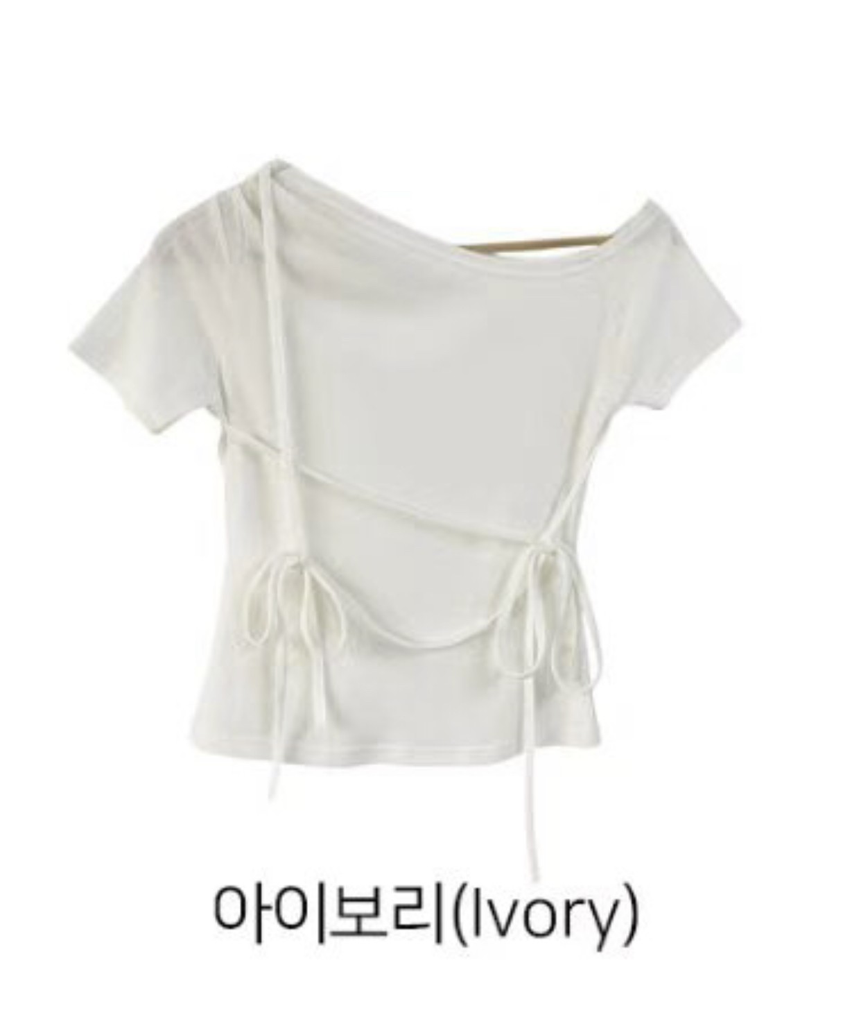 DARPHIN-달팡-T韓國㊣直郵東大門代購女裝新品熱賣推薦T恤DARPHIN-달팡-TT恤
