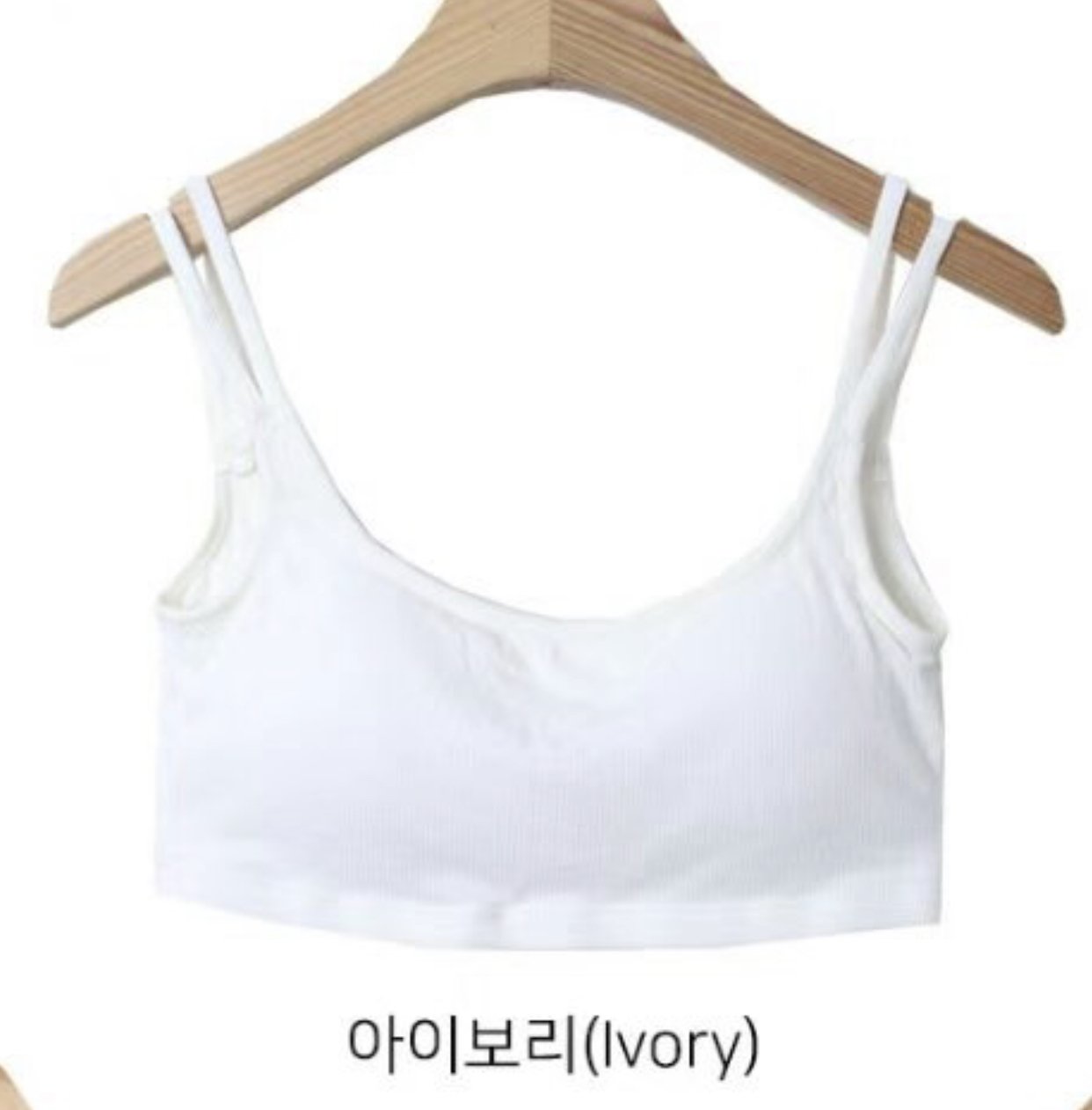 DARPHIN-달팡-T韓國㊣直郵東大門代購女裝新品時尚吊帶背心DARPHIN-달팡-T吊帶/背心