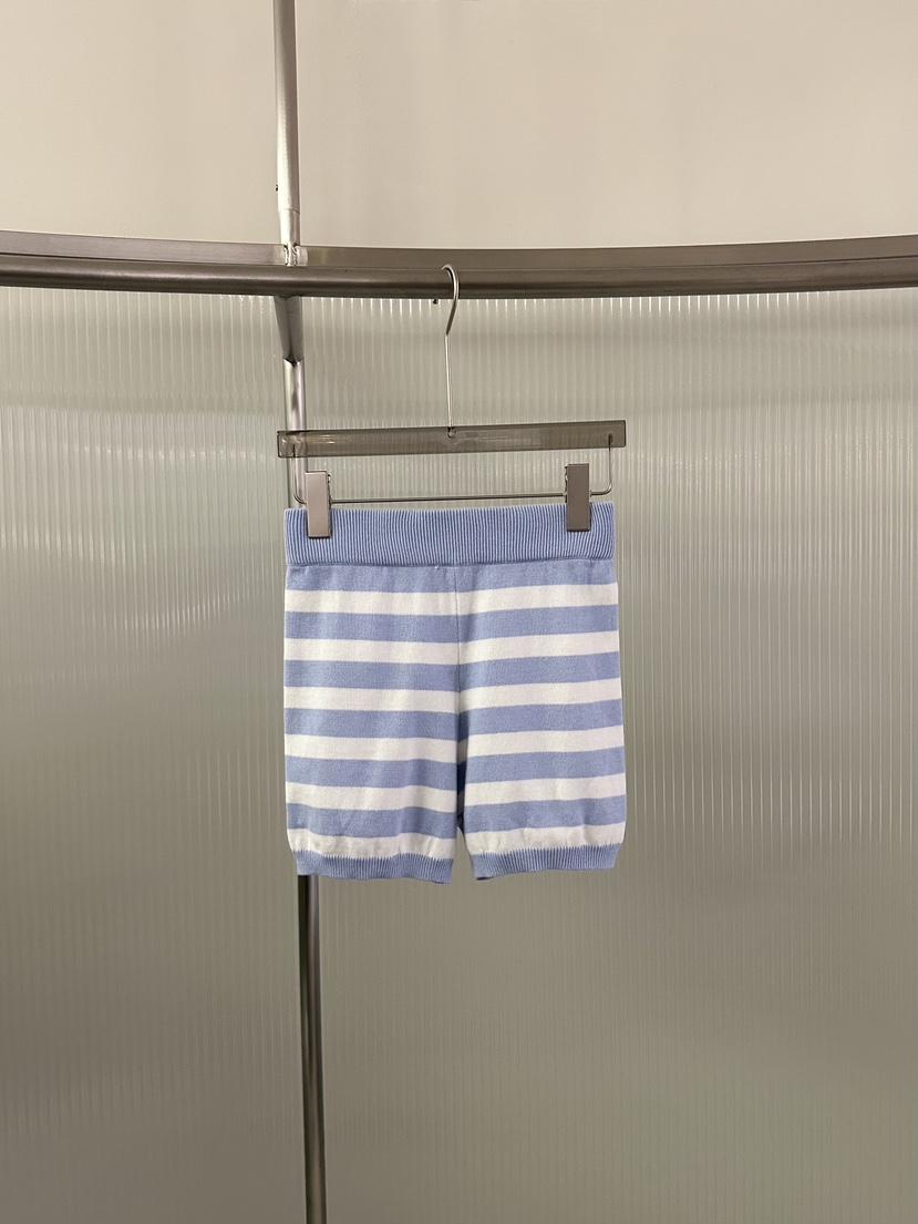 PRETZEL韓國㊣直郵東大門代購女裝新品25春夏時尚推薦休閑短褲PRETZEL短褲