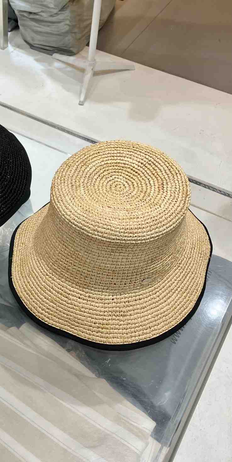 J SHOP韓國㊣直郵東大門代購女裝新款時尚推薦25春夏休閑帽子J_SHOP帽子
