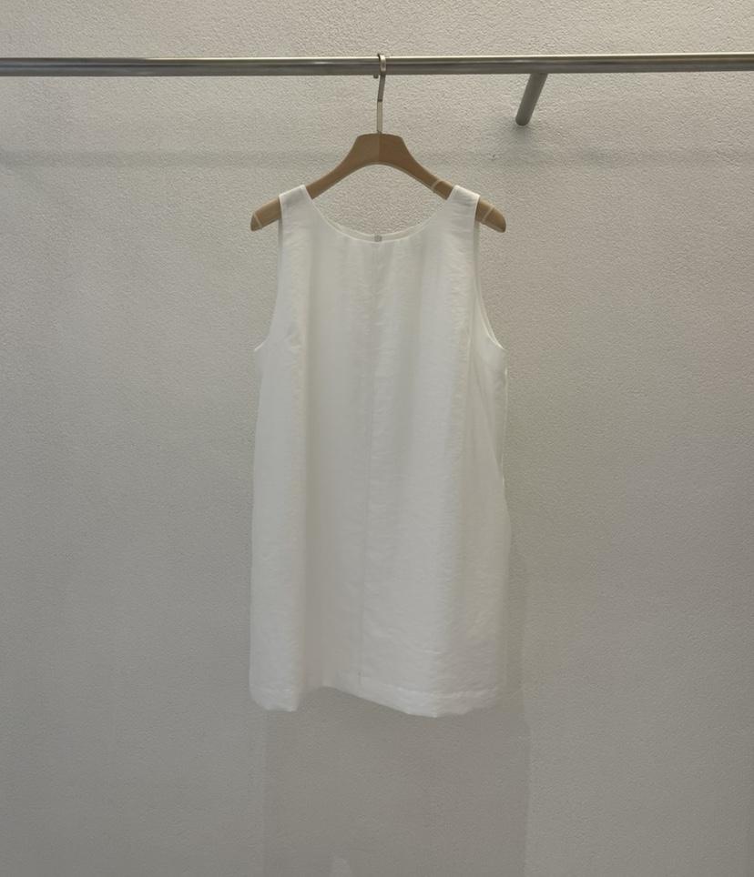 ABLERING韓國㊣直郵東大門代購女裝新品時尚休閑人氣連衣裙ABLE STANDARD/ABLERING連衣裙
