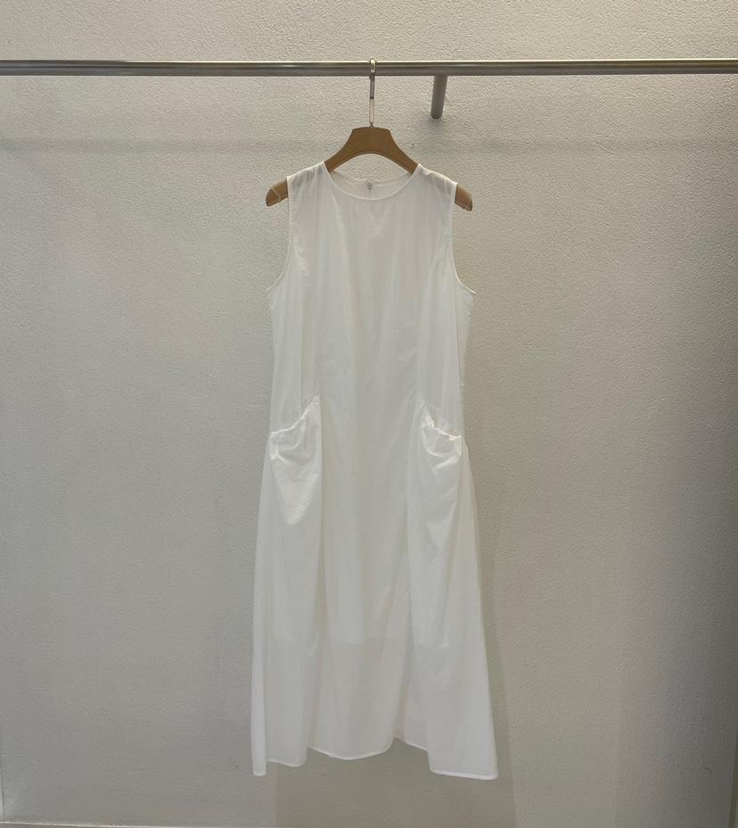 ABLERING韓國直郵㊣女裝新品熱賣時尚25春夏推薦休閑連衣裙ABLE STANDARD/ABLERING連衣裙