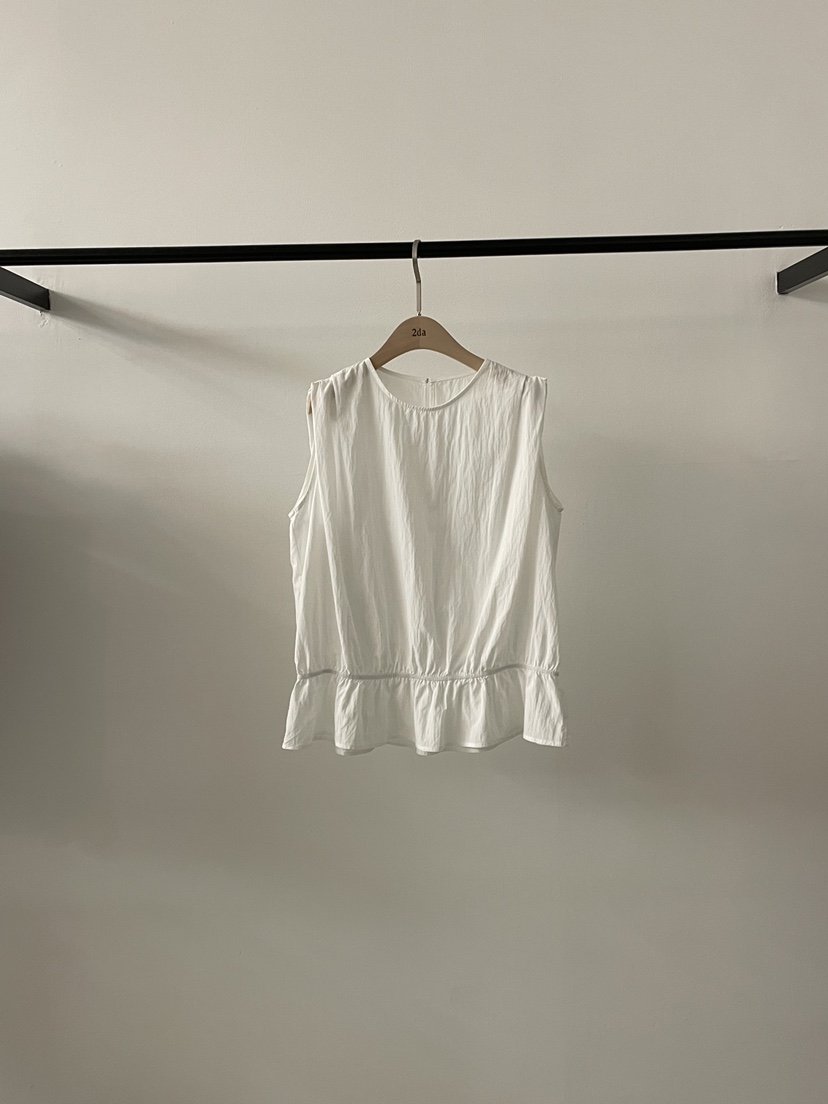 DARIMI-P韓國直郵㊣女裝新品25春夏人氣休閑時尚襯衫蕾絲衫2da/DARIMI-P襯衫/蕾絲衫