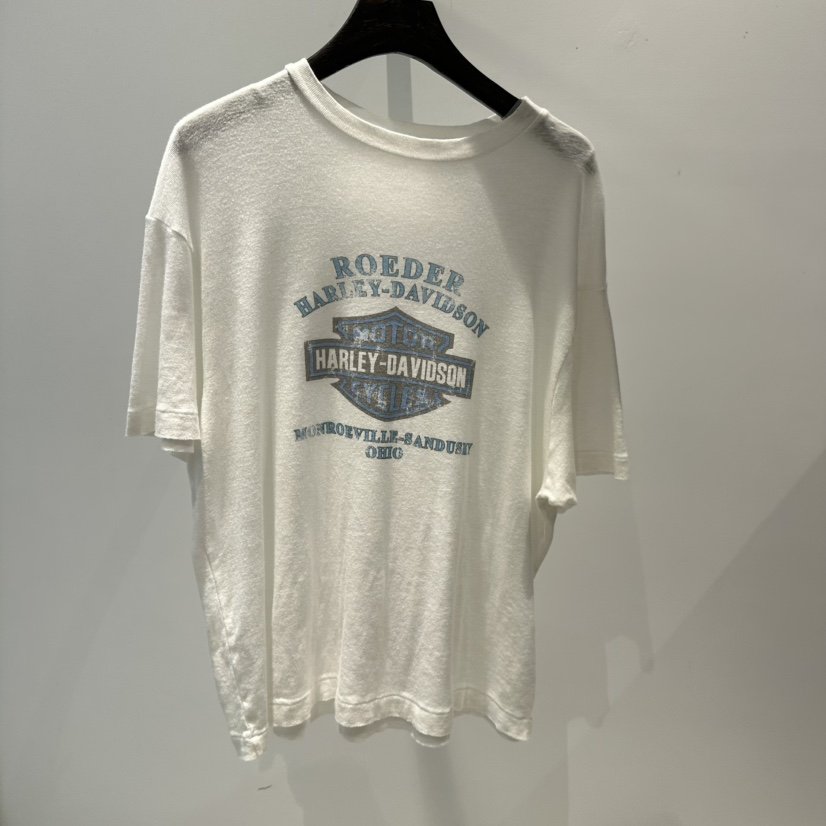 JANE BIRKIN韓國直郵㊣女裝新品休閑時尚人氣25春夏推薦T恤JANE BIRKIN設計師品牌T恤
