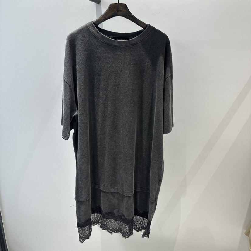 JANE BIRKIN韓國㊣直郵東大門代購女裝新品熱賣25春夏連衣裙JANE BIRKIN設計師品牌連衣裙