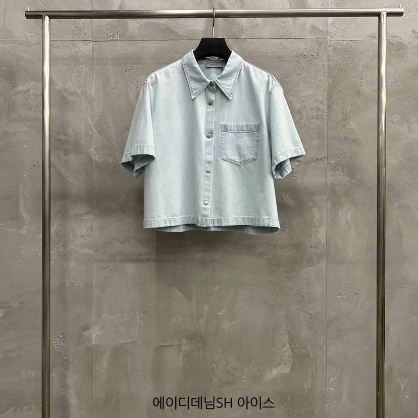 MUTE-P東大門直郵女士新品真品推薦熱賣時尚休閑襯衫蕾絲衫MUTE襯衫/蕾絲衫