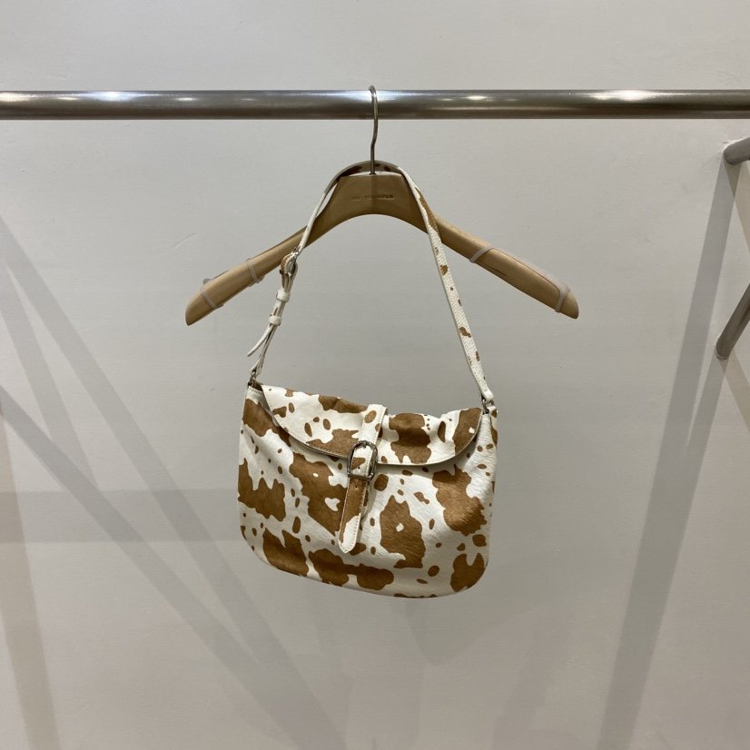 SILVER直郵韓國代購㊣女裝新品推薦休閑時尚25春夏手拿包腋下包SILVER手拿包/腋下包