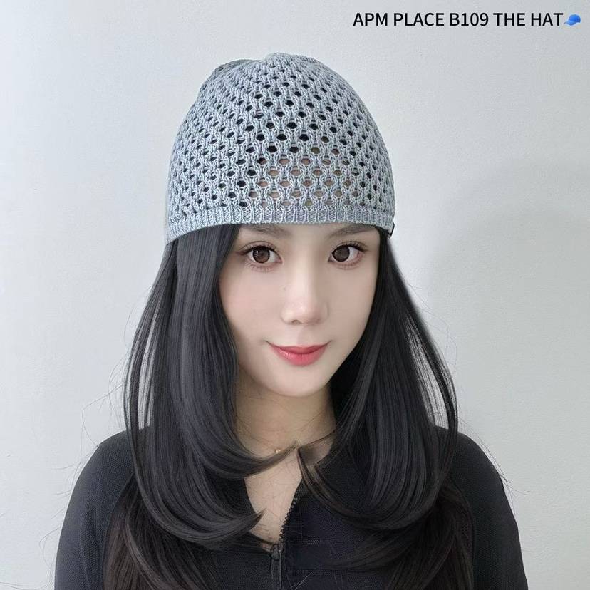 THE HAT-P東大門代購女士新品時尚休閑25春夏熱賣推薦帽子THE HAT帽子