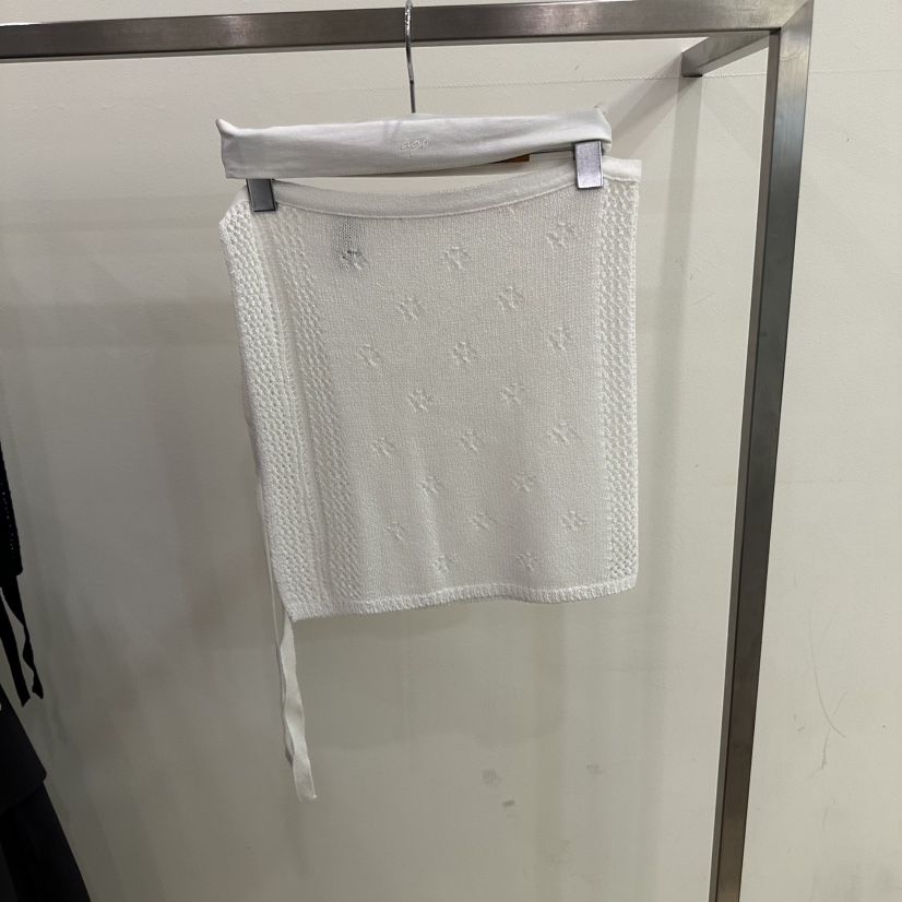 AGO東大門直郵女裝新品時尚25春夏人氣熱賣真品休閑吊帶背心AGO吊帶/背心