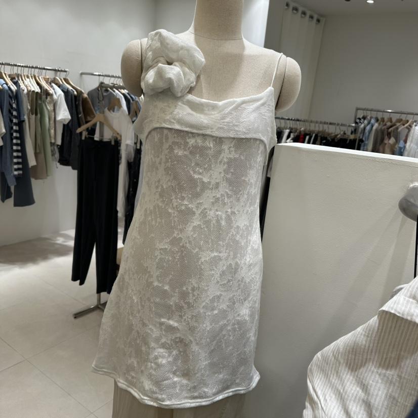 BIENBIEN東大門直郵女士新款真品時尚熱賣推薦連衣裙含頭飾ir bien-P連衣裙