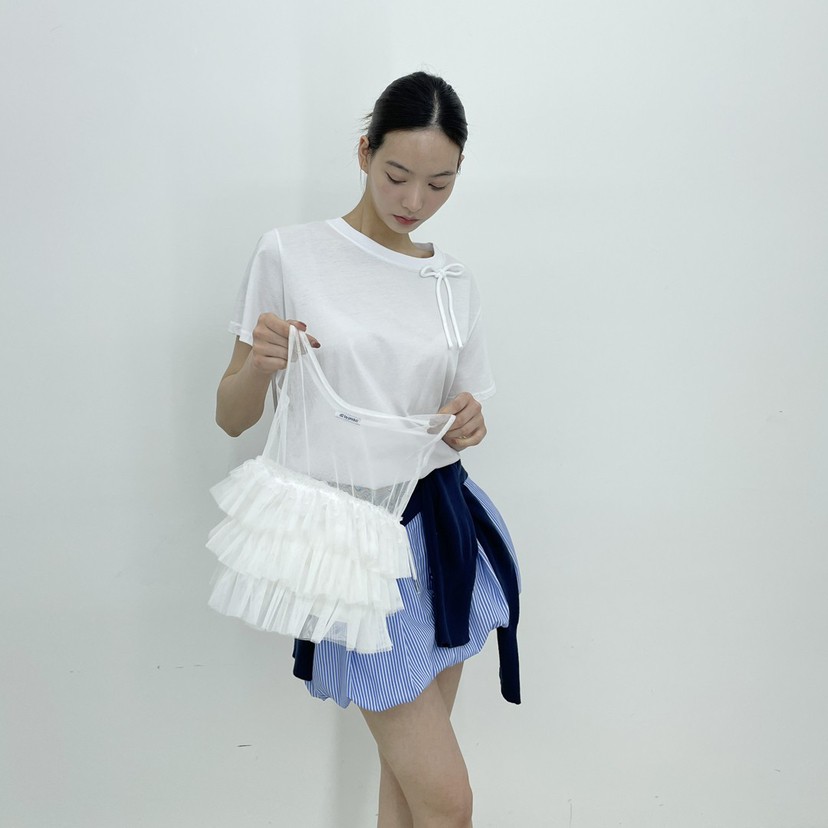 D2/A2韓國直郵女裝新款推薦休閑熱賣真品職業人氣時尚手提包D2/A2手提包