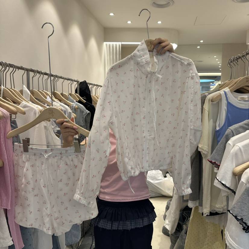 MIMME韓國代購女士新款真品人氣25春夏熱賣推薦時尚職業套裝MIMME套裝
