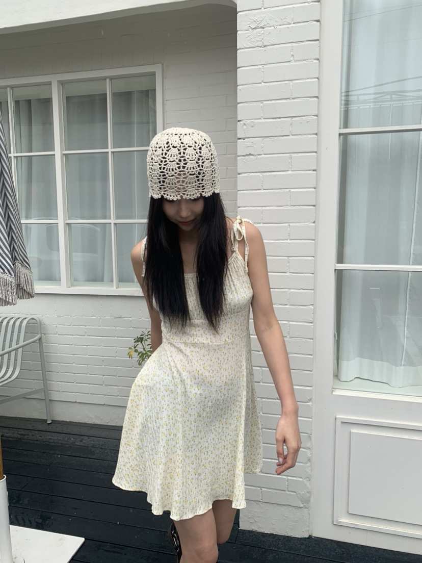 BADCALM東大門實拍女裝新品休閑真品時尚熱賣職業推薦連衣裙BADCALM連衣裙