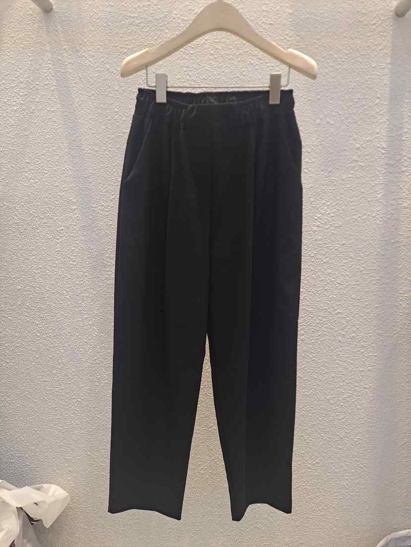 1 2ILLY-S東大門實拍女裝新款休閑人氣真品職業熱賣休閑褲1 2ILLY/THE SIL休閑褲