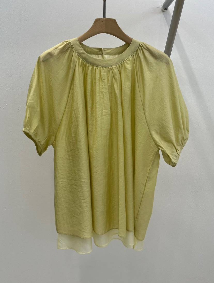1 2ILLY-S東大門實拍女士新品熱賣休閑人氣25春夏吊帶背心1 2ILLY/THE SIL吊帶/背心
