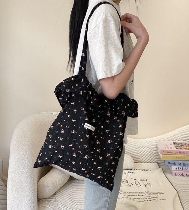 POSH BLUE韓國直郵㊣東大門實拍女裝新品休閑25春夏單肩斜跨包POSH BLUE單肩/斜跨包