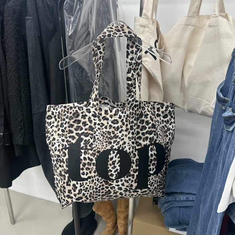 TOPDRESSING韓國㊣直郵東大門代購女裝新款熱賣推薦單肩斜跨包TOPDRESSING單肩/斜跨包