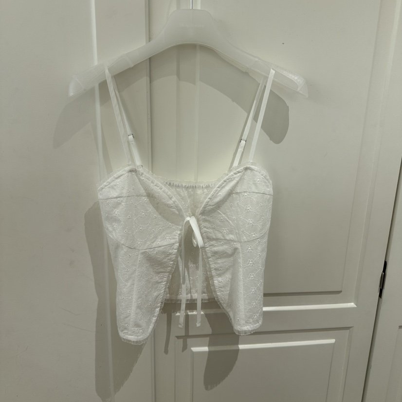 WE ARE/WELOVER韓國㊣直郵東大門代購女裝新品推薦吊帶背心SHOP_WE ARE吊帶/背心