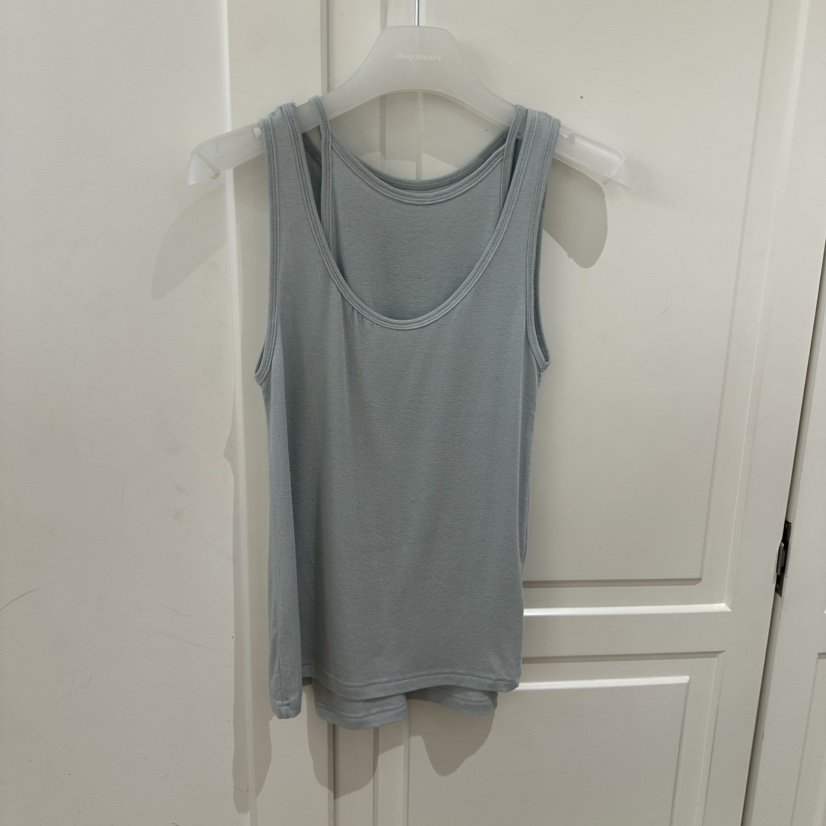 WE ARE/WELOVER直郵韓國代購㊣女裝新款時尚熱賣推薦套裝SHOP_WE ARE套裝