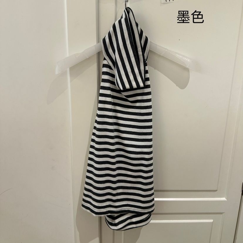 WE ARE/WELOVER韓國直郵㊣女裝新款25春夏人氣推薦吊帶背心SHOP_WE ARE吊帶/背心