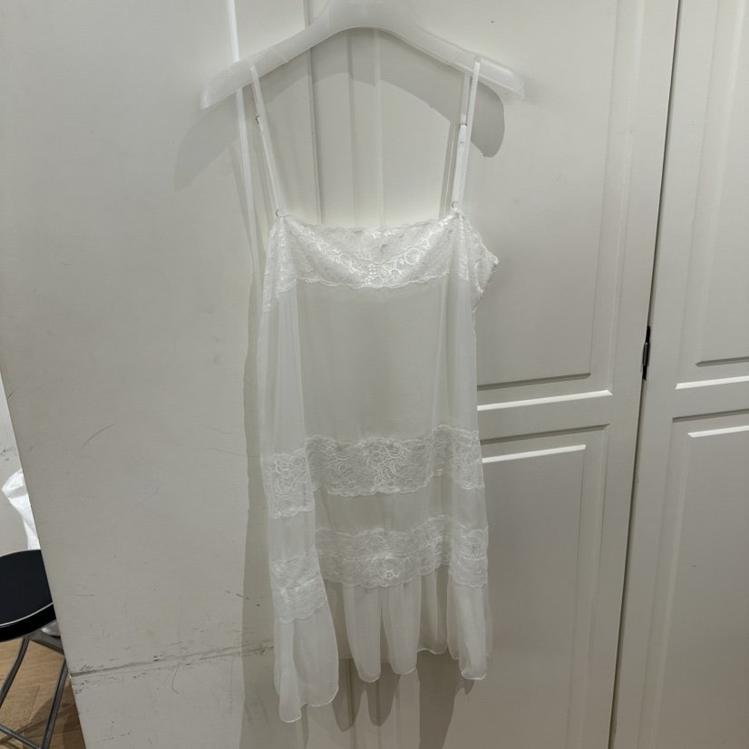 WE ARE/WELOVER韓國㊣直郵東大門代購女裝新款休閑連衣裙SHOP_WE ARE連衣裙