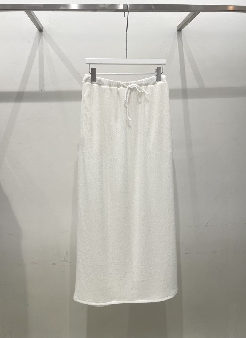 URBANE cloth直郵韓國代購㊣女裝新品休閑25春夏人氣時尚長裙URBANE cloth長裙