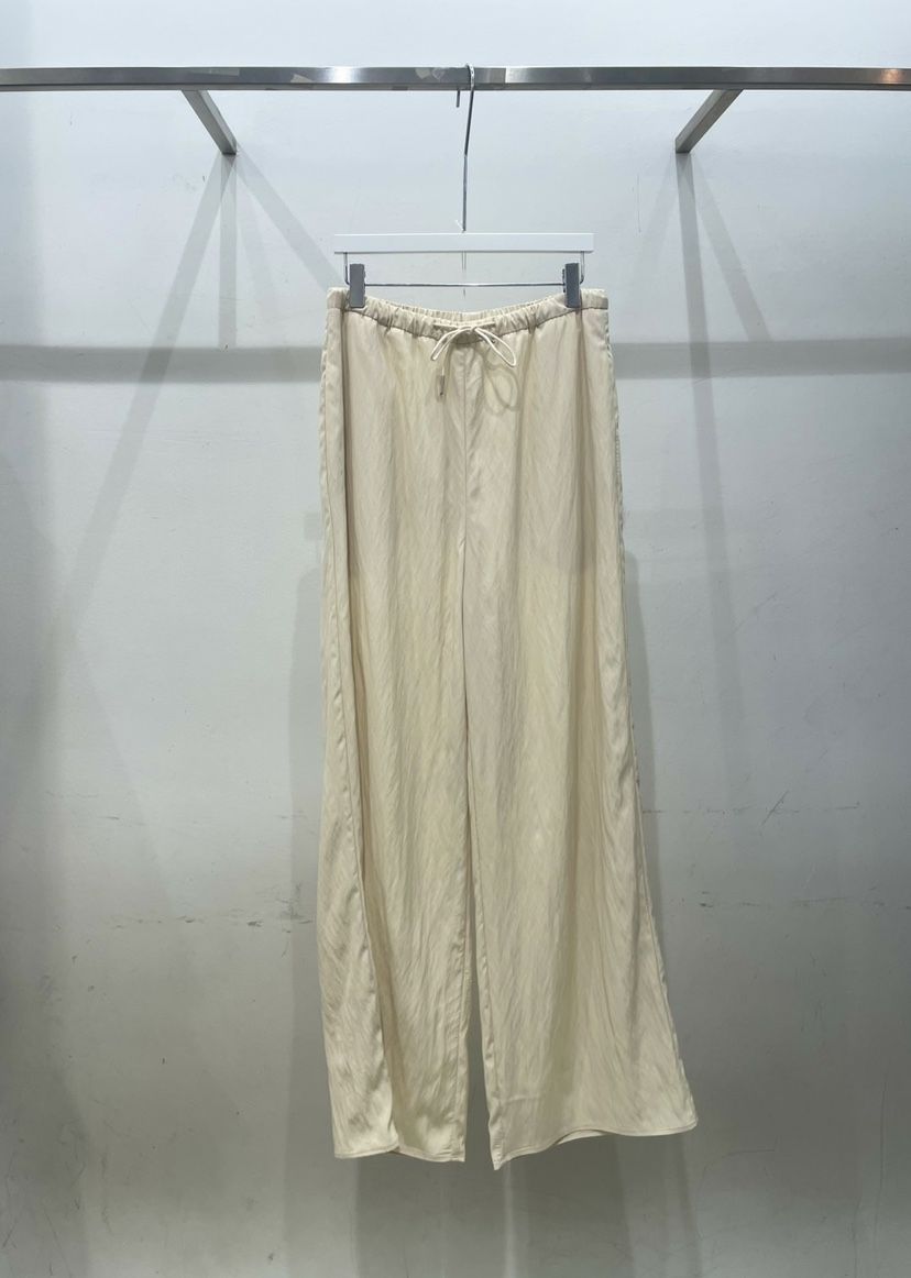 URBANE cloth韓國直郵㊣東大門實拍女裝新款休閑推薦休閑褲URBANE cloth休閑褲