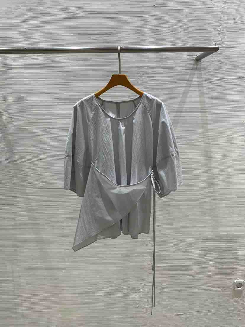 LUCY SALON韓國㊣直郵東大門代購女裝新品25春夏套裝兩件套LUCY SALON套裝