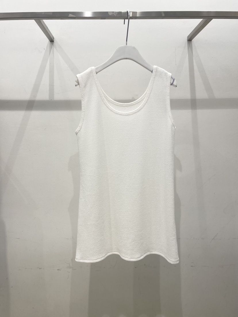 URBANE cloth直郵韓國代購㊣女裝新款25春夏推薦時尚吊帶背心URBANE cloth吊帶/背心
