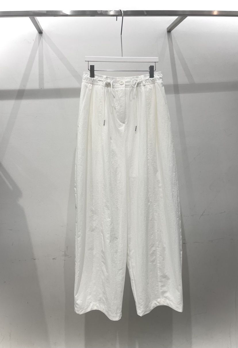 URBANE cloth韓國㊣直郵東大門代購女裝新款熱賣推薦休閑褲URBANE cloth休閑褲