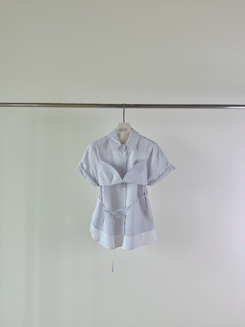 ONE MONE韓國直郵㊣女裝新品時尚人氣熱賣休閑推薦25春夏套裝ONE MONE套裝